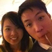 Emmanuel Yuan's photo