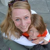 Meredith Miller's photo