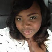 Foto von Nkechi Ukaere