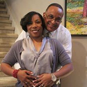 Dalaina Horton's photo