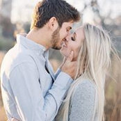 Heather Foley's photo