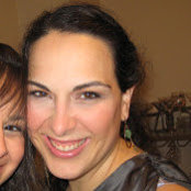 Jennifer Perone's photo