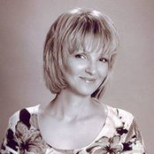 Наталья Смирнова's photo