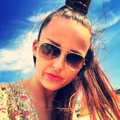 Andreea Schons billede