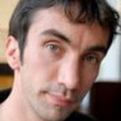 Max Renneberg's photo