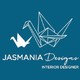 Jasmania Designs