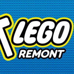 Lego remont