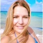 Clara Diaz-Leal's photo