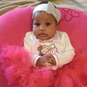 Maria Williamss foto
