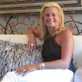 Sasha Nostrand Interiors's profile photo