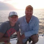 Jeffrey Daxe's photo