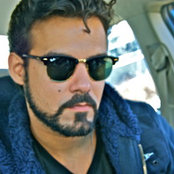 Diogo DeAraujo's photo