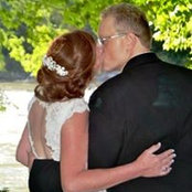 Connie Scott's photo