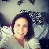 Paula Poliss foto