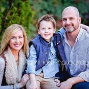 Kristin Bettis's photo