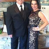 Lisa Roberts's photo
