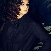 Tamara Nutzs foto