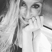 Nicole Moore's photo
