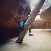 Ward Pettingill's photo