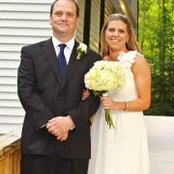 Amy Perkins's photo