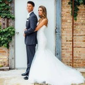 Jordyn Moeller's photo