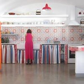 Lucia Ferran Aranaz's photo
