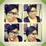 Ashley Gordon's photo