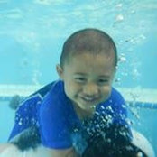 Aileen Pereira's photo