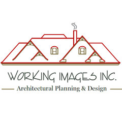 Working Images Inc.