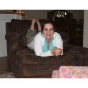 Stacey Reed's photo