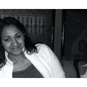 Foto de Pooja Jhunjhunwala