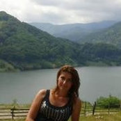 Anca Moldovan's photo