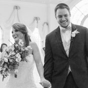 Audrey Taylor's photo
