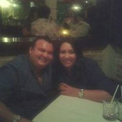 Foto von Naghelly Muñoz