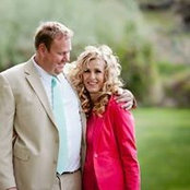 Shelley Funk's photo