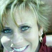 Tammie Potts-Williamss foto