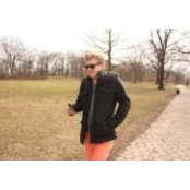 Andrew Joseph's photo