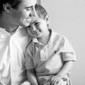Michael McGovern's photo