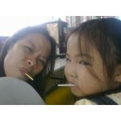 Hope Gierza's photo