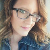 Danielle Bice Schertz's photo