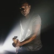 James Shiels's photo