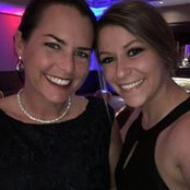 Foto de Megan DeClark
