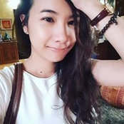 Dao Loan's photo