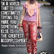 Stephanie Kloosterman's photo