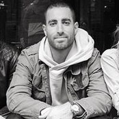 David Helwani's photo
