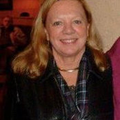 Foto di Ann Weigel