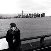 Sofia RC's photo