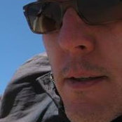 Craig Lavalley's photo
