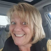 Gailzer Roberge's photo