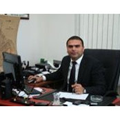 Mubariz Almadatov's photo